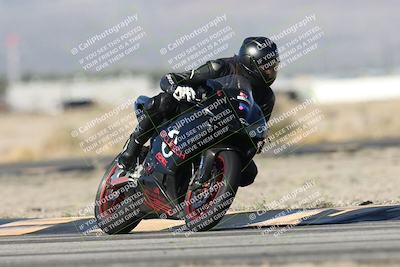 media/Nov-29-2025-TrackXperience (Sat) [[2953a387f4]]/2-Level 2/Session 2 Turn 4/